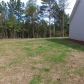 70 Hanley Mill Dr, Covington, GA 30016 ID:15125644