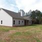 70 Hanley Mill Dr, Covington, GA 30016 ID:15125645