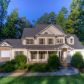 286 Timberlake Dr, Martin, GA 30557 ID:15158238