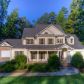 286 Timberlake Dr, Martin, GA 30557 ID:15158239