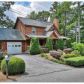 57 Breton Highlands Ct, Clayton, GA 30525 ID:15158601