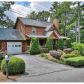 57 Breton Highlands Ct, Clayton, GA 30525 ID:15158602