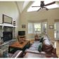 57 Breton Highlands Ct, Clayton, GA 30525 ID:15158603