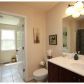 57 Breton Highlands Ct, Clayton, GA 30525 ID:15158604