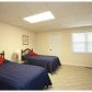 57 Breton Highlands Ct, Clayton, GA 30525 ID:15158606