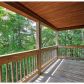 57 Breton Highlands Ct, Clayton, GA 30525 ID:15158608