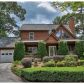 57 Breton Highlands Ct, Clayton, GA 30525 ID:15158609