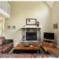 57 Breton Highlands Ct, Clayton, GA 30525 ID:15158610