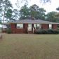 7364 Hwy 58 N, Stantonsburg, NC 27883 ID:15188713