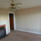 7364 Hwy 58 N, Stantonsburg, NC 27883 ID:15188714