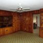 7364 Hwy 58 N, Stantonsburg, NC 27883 ID:15188715