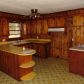 7364 Hwy 58 N, Stantonsburg, NC 27883 ID:15188716