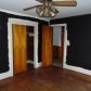 7364 Hwy 58 N, Stantonsburg, NC 27883 ID:15188717