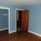 7364 Hwy 58 N, Stantonsburg, NC 27883 ID:15188718