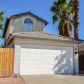 5340 Plainfield Drive, Las Vegas, NV 89142 ID:15064006