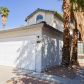 5340 Plainfield Drive, Las Vegas, NV 89142 ID:15064007