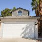 5340 Plainfield Drive, Las Vegas, NV 89142 ID:15064008