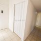 5340 Plainfield Drive, Las Vegas, NV 89142 ID:15064010