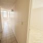 5340 Plainfield Drive, Las Vegas, NV 89142 ID:15064011