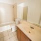 5340 Plainfield Drive, Las Vegas, NV 89142 ID:15064014