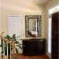 4616 Creekside Cove, Atlanta, GA 30349 ID:15108224