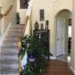 4616 Creekside Cove, Atlanta, GA 30349 ID:15108225