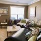 4616 Creekside Cove, Atlanta, GA 30349 ID:15108226