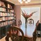 4616 Creekside Cove, Atlanta, GA 30349 ID:15108228