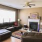 4616 Creekside Cove, Atlanta, GA 30349 ID:15108231