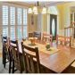 2001 Cresthaven Walk, Woodstock, GA 30189 ID:15110000