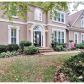 2001 Cresthaven Walk, Woodstock, GA 30189 ID:15109995