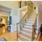 2001 Cresthaven Walk, Woodstock, GA 30189 ID:15109997