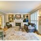 2001 Cresthaven Walk, Woodstock, GA 30189 ID:15110003