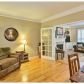 2001 Cresthaven Walk, Woodstock, GA 30189 ID:15109998