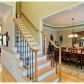 2001 Cresthaven Walk, Woodstock, GA 30189 ID:15109999