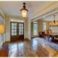 286 Timberlake Dr, Martin, GA 30557 ID:15158241