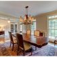 286 Timberlake Dr, Martin, GA 30557 ID:15158242