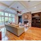 286 Timberlake Dr, Martin, GA 30557 ID:15158244