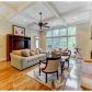 286 Timberlake Dr, Martin, GA 30557 ID:15158245