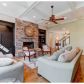 286 Timberlake Dr, Martin, GA 30557 ID:15158246