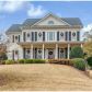 1049 Meadow Brook Dr #00, Woodstock, GA 30188 ID:15171626