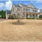 1049 Meadow Brook Dr #00, Woodstock, GA 30188 ID:15171627