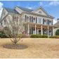 1049 Meadow Brook Dr #00, Woodstock, GA 30188 ID:15171628