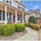 1049 Meadow Brook Dr #00, Woodstock, GA 30188 ID:15171629