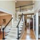 1049 Meadow Brook Dr #00, Woodstock, GA 30188 ID:15171631