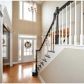 1049 Meadow Brook Dr #00, Woodstock, GA 30188 ID:15171632