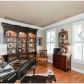 1049 Meadow Brook Dr #00, Woodstock, GA 30188 ID:15171633