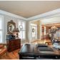 1049 Meadow Brook Dr #00, Woodstock, GA 30188 ID:15171634