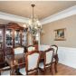 1049 Meadow Brook Dr #00, Woodstock, GA 30188 ID:15171635