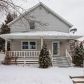 202 Dewey St, Brillion, WI 54110 ID:15257027